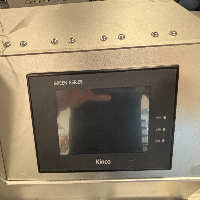 Kinco Green Series Conveyor Dispenser image 2